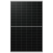 Módulo Solar / 475 W / 33.16 Vmp / 14.33 Imp / Monocristalino BC-Cell / 1500 V DC | SIERRA STORE