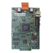 Módulo de Comunicación de Red / 312.5 Kbaud / NFPA Estilo 4 y 7 / Par Trenzado / 914.4 m (3,000 ft) entre Nodos / NOTI-FIRE-NET | SIERRA STORE