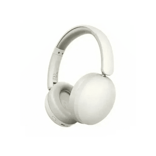 Auriculares Inalámbricos UGREEN HiTune Max2 / Bluetooth 5.4 / Latencia Ultra Baja 0.06s / Autonomía 80 Horas / Carga Rápid...