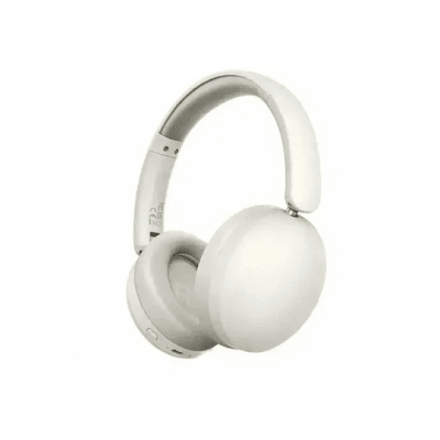 Auriculares Inalámbricos UGREEN HiTune Max2 / Bluetooth 5.4 / Latencia Ultra Baja 0.06s / Autonomía 80 Horas / Carga Rápid...