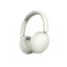 Auriculares Inalámbricos UGREEN HiTune Max2 / Bluetooth 5.4 / Latencia Ultra Baja 0.06s / Autonomía 80 Horas / Carga Rápid...