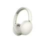 Auriculares Inalámbricos UGREEN HiTune Max2 / Bluetooth 5.4 / Latencia Ultra ...