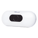 Contador Inteligente de Personas con LoRaWAN | SIERRA STORE