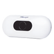 Contador Inteligente de Personas con LoRaWAN | SIERRA STORE