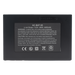 LINKEDPRO BY EPCOM LP-BAT-FS-X6 - Batería Li-Ion / 10.8 VCC / 4400 mAh / Para Fusionadora de Fibra Óptica | SIERRA STORE