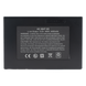 LINKEDPRO BY EPCOM LP-BAT-FS-X6 - Batería Li-Ion / 10.8 VCC / 4400 mAh / Para Fusionadora de Fibra Óptica | SIERRA STORE