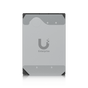 Enterprise 3.5" HDD, 16 TB, Disco Duro SATA de Nivel Empresarial, Ideal ...