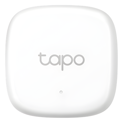 Sensor de Temperatura y Humedad / Chip Sensor Suizo / Precisión ±0.3°C / ±3%RH / Actualización 2s / Batería 1+ Año / Automatización | SIERRA STORE