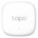 Sensor de Temperatura y Humedad / Chip Sensor Suizo / Precisión ±0.3°C / ±3%RH / Actualización 2s / Batería 1+ Año / Automatización | SIERRA STORE
