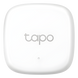Sensor de Temperatura y Humedad / Chip Sensor Suizo / Precisión ±0.3°C / ±3%RH / Actualización 2s / Batería 1+ Año / Automatización | SIERRA STORE