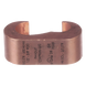 PANDUIT CTAPR250-2/0-L - Conector de Compresión para Tierra / Estilo E / 3/0 AWG a 250 Kcmil / 36 kV / 90 °C / UL 486 / Direct Burial | SIERRA STORE