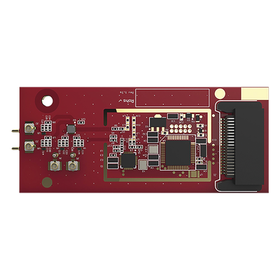 Módulo convertidor inalámbrico / Compatible sensores serie 5800, 2GIG, DSC, ITI/Qolsys y Bosch / Enrolamiento AlarmNet 360 / Paneles | SIERRA STORE