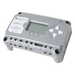 Controlador Solar PWM / 30 A / 12/24 Vcc Auto-detección / Protección 1500 W / LED de Estado | SIERRA STORE