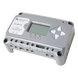 Controlador Solar PWM / 30 A / 12/24 Vcc Auto-detección / Protección 1500 W / LED de Estado | SIERRA STORE