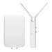 Punto de Acceso Mesh para Exterior, Wi-Fi 5 802.11ac Sectorial 90° IP65, Compacto con Antena Externa RUIJIE - Vista 2
