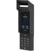 UBIQUITI UACC-INTERCOM-SUNSHIELD - Soporte Parasol de Alta Resistencia para UniFi Intercom / UA-G3-Intercom, Protección Contra | SIERRA STORE
