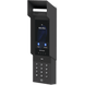 UBIQUITI UACC-INTERCOM-SUNSHIELD - Soporte Parasol de Alta Resistencia para UniFi Intercom / UA-G3-Intercom, Protección Contra | SIERRA STORE