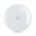UniFi Device Bridge para enlace PTP en 5 GHz hasta 5 Km, o como CPE en PTMP,  hasta 867 Mbps, MU-MIMO 2x2, antena de 19 dB...