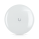 UniFi Device Bridge para enlace PTP en 5 GHz hasta 5 Km, o como CPE en PTMP,  hasta 867 Mbps, MU-MIMO 2x2, antena de 19 dB...