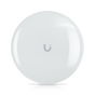 UniFi Device Bridge para enlace PTP en 5 GHz hasta 5 Km, o como CPE en PTMP, ...