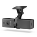 Cámara Dashcam, con evidencia fotográfica y grabación con almacenamiento en memoria, Visión Día y Noche, Compatible con FM...