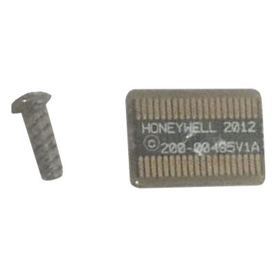 Conector Accesorio / Para Comunicador Celular 3G GSM / Diseño Compacto / Instalación Sin Herramientas | SIERRA STORE