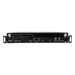 Módulo OPS / Intel Core i5-12400 6 núcleos / DDR4 8GB / SSD M.2 256GB / Windows 11 Enterprise / 4K dual / 0.49 ft x 0.33 ft x 0.12 ft | SIERRA STORE