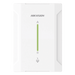 HIKVISION DS-PM1-O4H-H - Módulo de Relevadores / 4 Canales / 240 VCA 16 A / Comunicación Speed-X Bus / Fuente 100-240 VCA / Diseño | SIERRA STORE