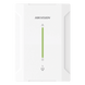 HIKVISION DS-PM1-O4H-H - Módulo de Relevadores / 4 Canales / 240 VCA 16 A / Comunicación Speed-X Bus / Fuente 100-240 VCA / Diseño | SIERRA STORE