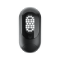UBIQUITI UP-FLOODLIGHT - UniFi Protect Floodlight, Reflector de 550 Lúmenes L...