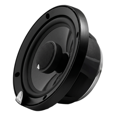 JL Audio C3 / Woofer de Componentes 6" / 75 W RMS / 4 Ω / Car Audio | SIERRA STORE