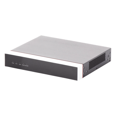 Firewall HUAWEI HiSecEngine de 4 Gbps para Empresas Pequeñas. Incluye Licencias por 1 Año de Threat Protection (AV, IPS, URL) | SIERRA STORE