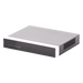 Firewall HUAWEI HiSecEngine de 4 Gbps para Empresas Pequeñas. Incluye Licencias por 1 Año de Threat Protection (AV, IPS, URL) | SIERRA STORE