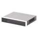 Firewall HUAWEI HiSecEngine de 4 Gbps para Empresas Pequeñas. Incluye Licencias por 1 Año de Threat Protection (AV, IPS, URL) | SIERRA STORE