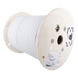 PANDUIT PSL7004IG-CED - Bobina de Cable S/FTP / Cat7 / 4 Pares / 23 AWG / LSZH / 500 m (1640 pies) / Gris | SIERRA STORE