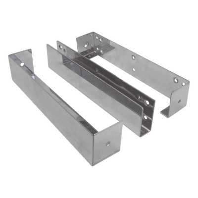 Bracket Powe Bolt para YB500V | SIERRA STORE