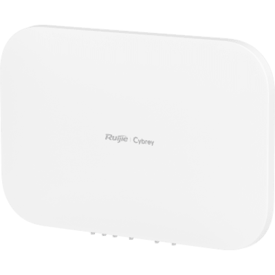 Antena Sectorial 90° / 6 Conectores RF / E0,E1: 2G/5G Dual-band / E2,E3,E4,E5: 5G/6G Dual-band / Ganancia 9-11 dBi / IP55 / 6x RP-SMA | SIERRA STORE