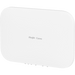 Antena Sectorial 90° / 6 Conectores RF / E0,E1: 2G/5G Dual-band / E2,E3,E4,E5: 5G/6G Dual-band / Ganancia 9-11 dBi / IP55 / 6x RP-SMA | SIERRA STORE