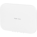 Antena Sectorial 90° / 6 Conectores RF / E0,E1: 2G/5G Dual-band / E2,E3,E4,E5: 5G/6G Dual-band / Ganancia 9-11 dBi / IP55 / 6x RP-SMA | SIERRA STORE