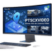 Plataforma Cloud GPS y Video / 9 Canales Simultáneos / 30 Idiomas / Apps iOS y Android / Gestión de Flotas | SIERRA STORE