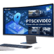 Plataforma Cloud GPS y Video / 9 Canales Simultáneos / 30 Idiomas / Apps iOS y Android / Gestión de Flotas | SIERRA STORE