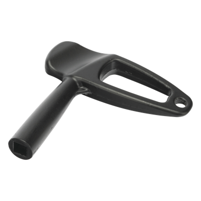 ACCESSPRO XBS-CAN-KEY - Llave de Desbloqueo / Compatible con Motor CAN800 / Diseño Compacto / Operación de Baja Energía | SIERRA STORE