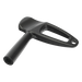 ACCESSPRO XBS-CAN-KEY - Llave de Desbloqueo / Compatible con Motor CAN800 / Diseño Compacto / Operación de Baja Energía | SIERRA STORE