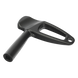ACCESSPRO XBS-CAN-KEY - Llave de Desbloqueo / Compatible con Motor CAN800 / Diseño Compacto / Operación de Baja Energía | SIERRA STORE