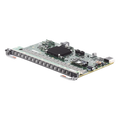Tarjeta de servicio GPON / 16 puertos / 2048 ONTs/ONUs / 1:128 división / 47W máx / AN6000 | SIERRA STORE