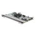 Tarjeta de servicio GPON / 16 puertos / 2048 ONTs/ONUs / 1:128 división / 47W máx / AN6000 | SIERRA STORE