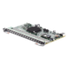 Tarjeta de servicio GPON / 16 puertos / 2048 ONTs/ONUs / 1:128 división / 47W máx / AN6000 | SIERRA STORE