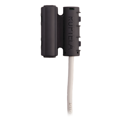 Adaptador CANBUS / Conexión Plug & Play / Protocolo J1708 / Sin Corte de Cables / Interfaz con Computadora de Viaje | SIERRA STORE