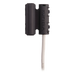 Adaptador CANBUS / Conexión Plug & Play / Protocolo J1708 / Sin Corte de Cables / Interfaz con Computadora de Viaje | SIERRA STORE
