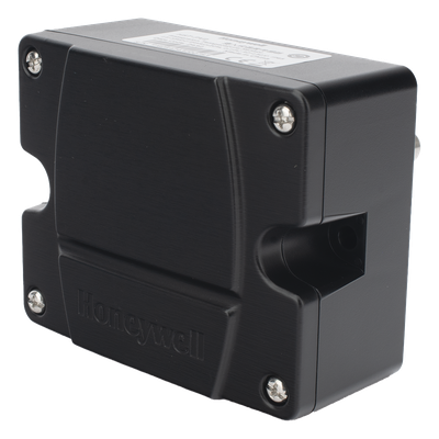 Sensor de Temperatura por Inmersión / Salida 0-10 V / Sonda 65 mm / PT1000 / IP65 / -40°C a 150°C | SIERRA STORE